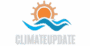 cropped image removebg preview 40.png